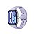 Relógio Inteligente Xiaomi Redmi Watch 5 BHR9388GL - Roxo - Imagem 1