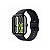 Relógio Inteligente Xiaomi Redmi Watch 5 - Preto BHR9389GL - Imagem 1