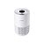 Purificador de Ar Inteligente Xiaomi Air Purifier 4 Compacto BHR5860EU - Branco - Imagem 1