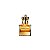 Jean Paul Scandal Absolu Perfume Masculino 100ML - Imagem 1