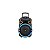Caixa de Som Xion XI-SD114 com Bluetooth, USB, SD e Potência de 5000W - Imagem 1