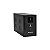 No-Break 1200VA FTX 1200VA-BR 720W 110V para Proteção de Equipamentos - Imagem 1