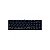 Teclado Mecânico Thermaltake Poseidon Z Preto - KB-PIZ-KLBLUS-06 - Imagem 1