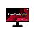 Monitor ViewSonic VA2233-H 22 FHD LED Preto com Conexões VGA e HDMI - Imagem 1