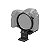 Suporte Smallrig 4305 Horizontal e Vertical para Fuji GFX - Imagem 1
