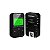 Kit de Disparo Radiográfico Yongnuo YN622N TX + YN622N para Nikon - Imagem 1