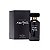 Perfume Victoria's Secret Angel Stories New York EDP 100ML - Imagem 1