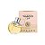 Perfume Feminino Azzaro Wanted Girl Eau de Parfum 80ML - Imagem 1