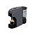 Cafeteira Multi-Caps Electrobras EBCM-22 1400W/110V - Cinza Elegante e Prática - Imagem 1