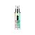 Sérum Antimanchas Ever Better Clinical 50ML - Clinique - Imagem 1