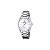 Relógio Festina Feminino F20622/1 - Elegância e Estilo Atemporal - Imagem 1