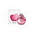 Perfume Nina Ricci Nina Illusion Eau de Parfum 80ml - Elegância e Mistério - Imagem 1
