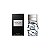 Perfume Michael Kors Pour Homme Eau de Parfum 100ML - Elegância e Sofisticação Masculina - Imagem 1