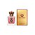 Perfume Dolce & Gabbana Q Intense Eau de Parfum 50ML - Fragrância Elegante e Marcante - Imagem 1