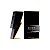 Perfume Carolina Herrera Bad Boy Eau de Toilette 100 ML - Elegância e Sofisticação Masculina - Imagem 1