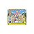 Castelo Solar de Ninho - Kit de Brincadeira Epoch Sylvanian Families 5743 - Imagem 1