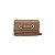 Bolsa Guess SG940576 - Cor Cacau - Imagem 1