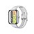 Smartwatch Xiaomi Redmi Watch 5 - Prata Cinza M2462W1 - Imagem 1