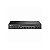Hub Switch TP-Link TL-SG3210 2SFP 8 Portas - 10/100/1000MBPS - Imagem 1