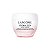 Creme Noturno Hidratante Lancome Hydra Zen 50ML - Imagem 1