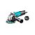 Esmerilhadeira Angular Total TG11512526 5 1500W 220V M14 - Imagem 1