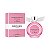 Perfume Mademoiselle Rochas In Paris Eau de Parfum 90ML - Elegância e Sofisticação - Imagem 1