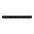 Caixa de Som Bluetooth Redragon Janna GS815 com P2 Auxiliar - Cor Preta - Imagem 1