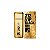 Perfume Carolina Herrera 212 VIP Black NYC MTV Eau de Parfum 100ML - Imagem 1