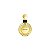Rochas Byzance Ouro Edp Feminino 90Ml - Imagem 1