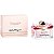 Perfume Feminino Salvatore Ferragamo Signorina EDP 100mL - Imagem 1