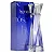 Perfume Lancôme Hipnose EDP 75mL - Fragrância Feminina - Imagem 1