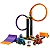 Desafio de Acrobacias Giratórias Lego City 60360 - 117 Peças - Imagem 2