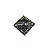 Drone Dji Part Avata Esc Placa Módulo Bc.Ma.Ss000504.01 - Imagem 1