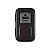 Controle Remoto Gopro ARMTE-003 para Hero Black/Max - Bluetooth - Preto - Imagem 1