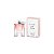 La Vie Est Belle F Edp 100Ml - Fragrância Feminina Luminosa E Cativante - Imagem 1
