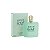 Perfume Feminino Giorgio Armani Acqua Di Gio Pour Femme Eau De Toilette 100Ml - Imagem 1