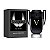 Perfume Paco Rabanne Invictus Victory Eau De Parfum Extreme 100Ml - Imagem 1