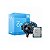 Processador Intel Core I3 12100F LGA 1700 3.30Ghz 12Mb. - Imagem 1