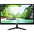 Monitor LED TCB 24" com conexões HDMI e VGA - Ideal para Uso Profissional e Residencial - Imagem 1