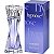 Perfume Hypnose Eau de Parfum Feminino 75ML - Lancôme - Imagem 1