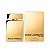 D&G The One Gold Intense Eau de Parfum Masculino 100ml - Imagem 1