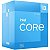 Processador Intel Core i3-12100F 4.3GHz LGA 1700 - Sem Gráficos Integrados - Imagem 1