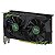 Placa de Vídeo Star GTX 960 4GB GDDR5 Dual-Fan PCIe HDMI VGA - Alto Desempenho - Imagem 1