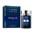 Perfume Rochas L'Homme Eau de Toilette 100ML - Elegância e Sofisticação Masculina - Imagem 1