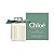 Perfume Chloe Rose Naturelle Intense Eau de Parfum 100ML - Elegância em Fragrância - Imagem 1