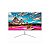 Monitor Mtek MS22SFV100P 22 Full HD 100Hz - Tela Va Branca - Imagem 1