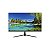 Monitor Mtek MS22SFV100P 22 Full HD 100Hz - Preto com Tecnologia VA - Imagem 1