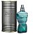 Perfume Masculino Jean Paul Gaultier Le Male Eau De Toilette 200Ml - Imagem 1