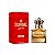 Perfume Masculino Jean Paul Gaultier Scandal Pour Homme Absolu 100 ML - Eau de Parfum - Imagem 1