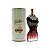 Perfume Feminino Jean Paul Gaultier La Belle Le Parfum Eau de Parfum 100ml - Imagem 1